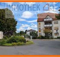 Wohnung zum Mieten in Weinböhla 477,00 € 59.5 m²