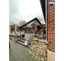 Gastronomie in Löhne 5.500.000,00 € 3500 m²