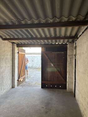 Foto - Garage zu vermieten in Potsdam 130,00 € 15 m²