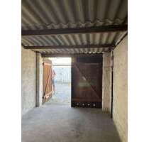 Garage zu vermieten in Potsdam 130,00 € 15 m²