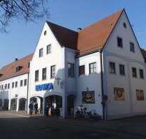 Wohnung zum Mieten in Neuburg an der Donau 600,00 € 56 m²