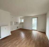 Wohnung zum Mieten in Augsburg 733,00 € 55.54 m²