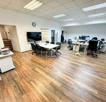 Büro in Eschborn 1.330,00 € 140 m²