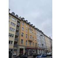 Wohnung zum Kaufen in München 636.000,00 € 89.5 m²