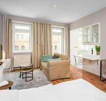 Wohnen auf Zeit in Berlin 1.480,00 €