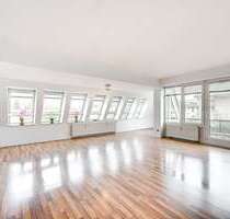 Wohnung zum Kaufen in Dachau 580.000,00 € 97.54 m² Wohnung zum Kaufen in Dachau 580.000,00 € 97.54 m²