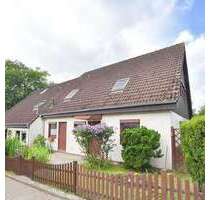 Haus zum Kaufen in Groß-Gerau 529.000,00 € 138 m²