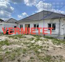 Haus zum Mieten in Kolkwitz Limberg 1.600,00 € 107 m² - Kolkwitz / Limberg