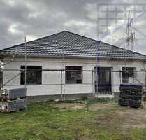 Haus zum Mieten in Kolkwitz Limberg 1.600,00 € 107 m² - Kolkwitz / Limberg