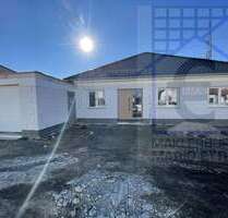 Haus zum Mieten in Kolkwitz Limberg 1.600,00 € 107 m² - Kolkwitz / Limberg