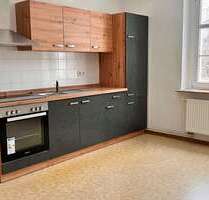 Wohnung zum Mieten in Zwickau 317,00 € 55.51 m²