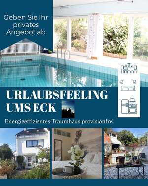 Foto - Haus zum Kaufen in Niederkassel-Ranzel 539.999,00 € 187 m²