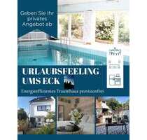 Haus zum Kaufen in Niederkassel-Ranzel 539.999,00 € 187 m²