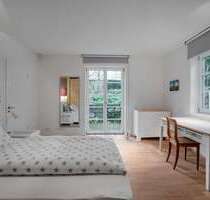 Wohnen auf Zeit in Köln 1.100,00 €