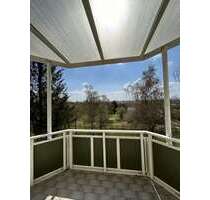 Wohnung zum Mieten in Mühlhausen 387,26 € 60.51 m²