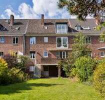 Haus zum Kaufen in Krefeld 495.000,00 € 200.57 m²