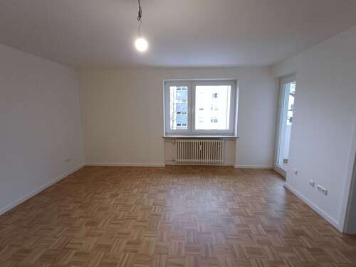 Foto - Wohnung zum Mieten in München 1.153,30 € 65.79 m²