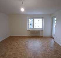 Wohnung zum Mieten in München 1.153,30 € 65.79 m² Wohnung zum Mieten in München 1.153,30 € 65.79 m²