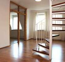 Wohnung zum Kaufen in Nürnberg (Mittelfr) - Südstadt 339.000,00 € 105 m²