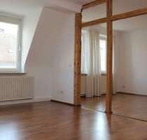 Wohnung zum Kaufen in Nürnberg (Mittelfr) - Südstadt 349.000,00 € 105 m²