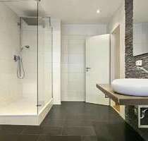 Wohnung zum Kaufen in Nürnberg (Mittelfr) - Südstadt 349.000,00 € 105 m²