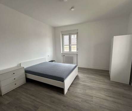 Foto - Wohnung zum Mieten in Stuttgart 535,00 € 20 m²