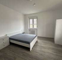 Wohnung zum Mieten in Stuttgart 535,00 € 20 m²