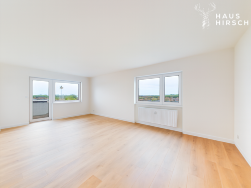Foto - Wohnung zum Kaufen in Waghäusel 249.000,00 € 108 m²