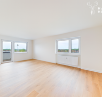 Wohnung zum Kaufen in Waghäusel 249.000,00 € 108 m²