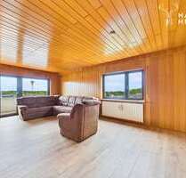 Wohnung zum Kaufen in Waghäusel 259.000,00 € 108 m²