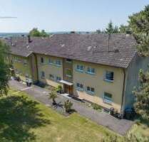 Wohnung zum Mieten in Dornstadt 603,00 € 63.02 m²