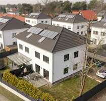 Haus zum Kaufen in Zossen-Wünsdorf 548.000,00 € 175 m²