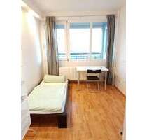WG-Zimmer in Berlin 540,00 € 10 m²