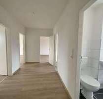 Wohnung zum Mieten in Aurich 489,00 € 60.35 m²