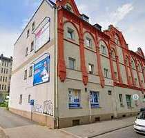 Wohnung zum Kaufen in Wuppertal 29.999,00 € 25 m²