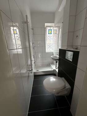 Foto - Wohnung zum Kaufen in Wilhelmshaven 56.000,00 € 43.15 m²