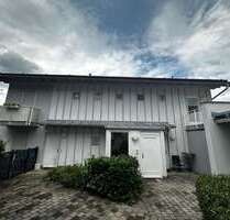 Wohnung zum Mieten in Ainring 550,00 € 42 m²