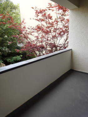Foto - Wohnung zum Mieten in Berlin 874,00 € 41 m²
