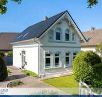Haus zum Kaufen in Rastede 449.000,00 € 138.54 m²