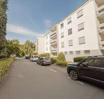 Wohnung zum Kaufen in Würzburg Heidingsfeld 195.000,00 € 56 m² - Würzburg / Heidingsfeld