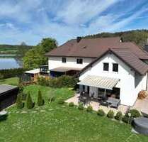 Haus zum Kaufen in Höchstadt a.d.Aisch 699.500,00 € 253 m²