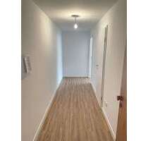 Wohnung zum Mieten in Wolfsburg 345,00 € 46 m²