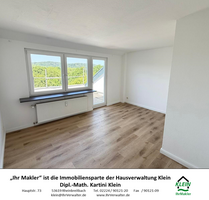 Wohnung zum Mieten in Unkel 640,00 € 49 m²