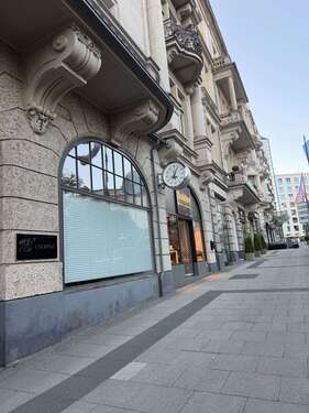 Foto - Einzelhandel in Wiesbaden 119.000,00 € 22 m²