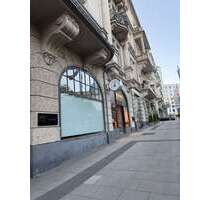 Einzelhandel in Wiesbaden 119.000,00 € 22 m²