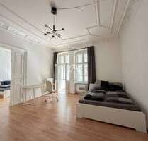 Wohnung zum Kaufen in Berlin 549.000,00 € 98.79 m²