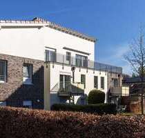 Wohnung zum Kaufen in Angelmodde 299.000,00 € 80 m²