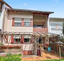 Haus zum Kaufen in Isny im Allgäu 499.000,00 € 165 m²