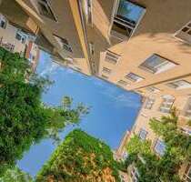 Wohnung zum Kaufen in Berlin 249.000,00 € 43 m²