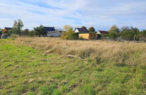 Foto - Grundstück in Groß Kreutz 339.500,00 € 2678 m²
